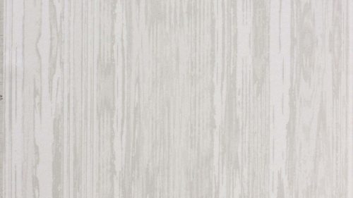 PAMPELONNE NCW4305-02